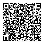 加拿大打折网二维码