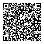 加拿大打折网二维码