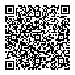 加拿大打折网二维码