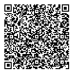 加拿大打折网二维码