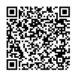 加拿大打折网二维码