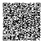 加拿大打折网二维码