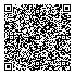 加拿大打折网二维码