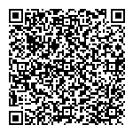 加拿大打折网二维码