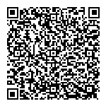 加拿大打折网二维码