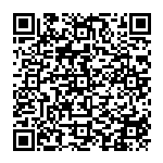 加拿大打折网二维码