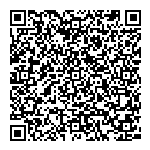 加拿大打折网二维码