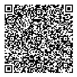 加拿大打折网二维码