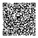 加拿大打折网二维码