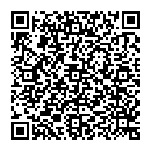 加拿大打折网二维码