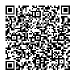 加拿大打折网二维码