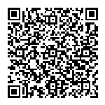 加拿大打折网二维码