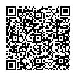 加拿大打折网二维码