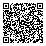 加拿大打折网二维码