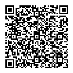 加拿大打折网二维码