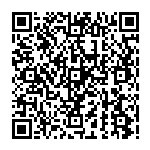 加拿大打折网二维码