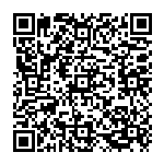 加拿大打折网二维码