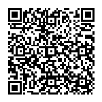 加拿大打折网二维码