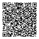 加拿大打折网二维码