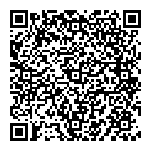 加拿大打折网二维码