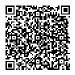 加拿大打折网二维码