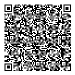 加拿大打折网二维码