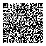 加拿大打折网二维码