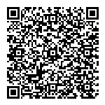 加拿大打折网二维码