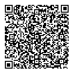 加拿大打折网二维码