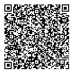 加拿大打折网二维码