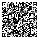 加拿大打折网二维码