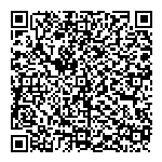 加拿大打折网二维码