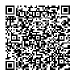 加拿大打折网二维码