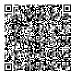 加拿大打折网二维码