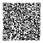 加拿大打折网二维码