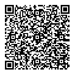 加拿大打折网二维码