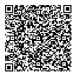 加拿大打折网二维码