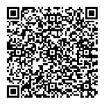 加拿大打折网二维码