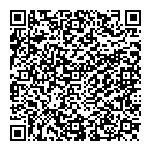 加拿大打折网二维码