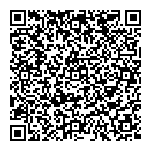 加拿大打折网二维码