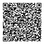 加拿大打折网二维码