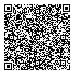 加拿大打折网二维码