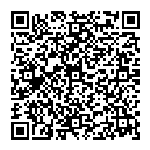 加拿大打折网二维码