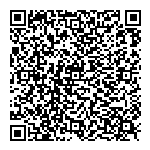 加拿大打折网二维码