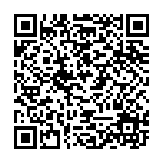 加拿大打折网二维码