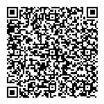 加拿大打折网二维码