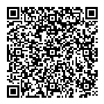 加拿大打折网二维码