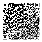 加拿大打折网二维码