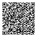 加拿大打折网二维码