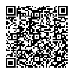 加拿大打折网二维码